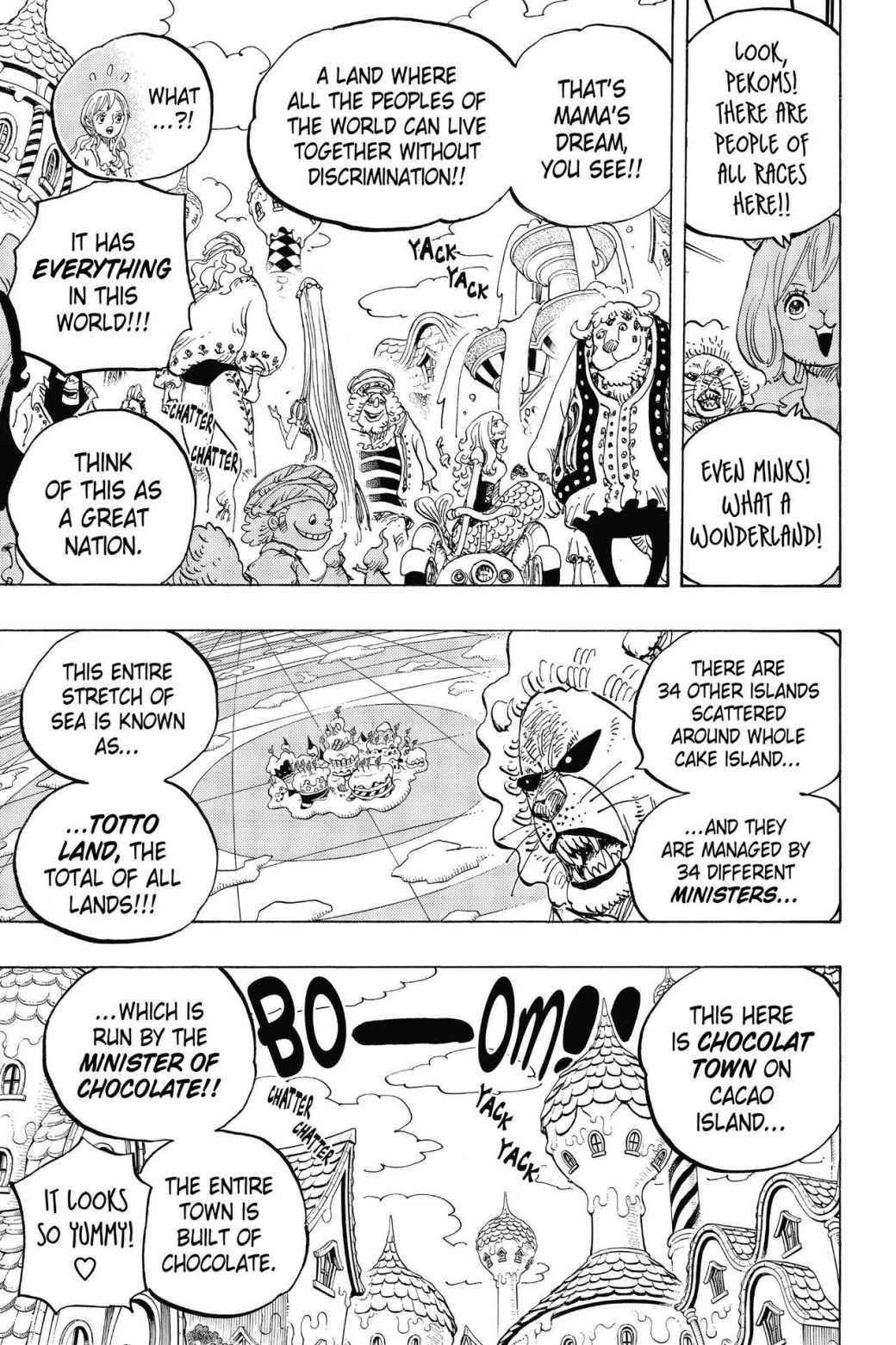 chapter827